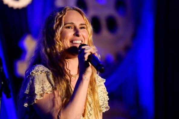 Rumer Willis radi 4 posla kako bi preživjela mjesec