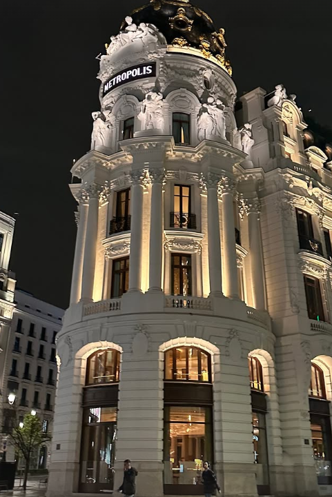 Snimka zaslona 2026-04-08 101341.png