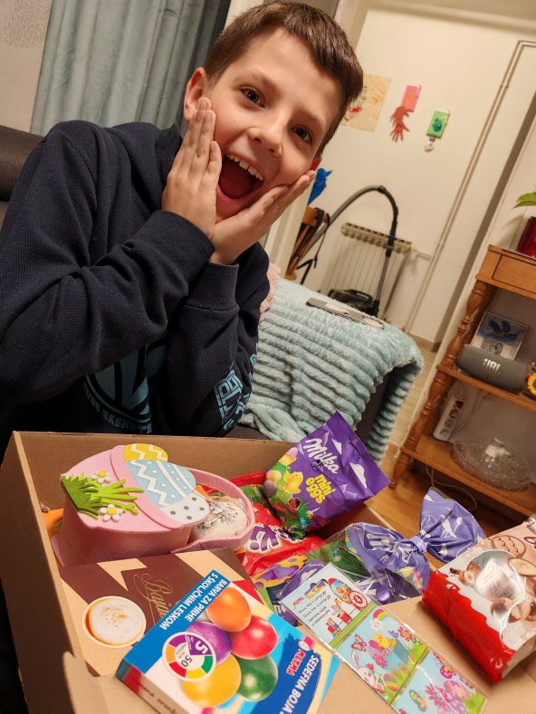 Narančasta ribica_uskrsni pokloni 4.jpg