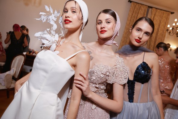 Foto Zvonimir Ferina (7).jpg