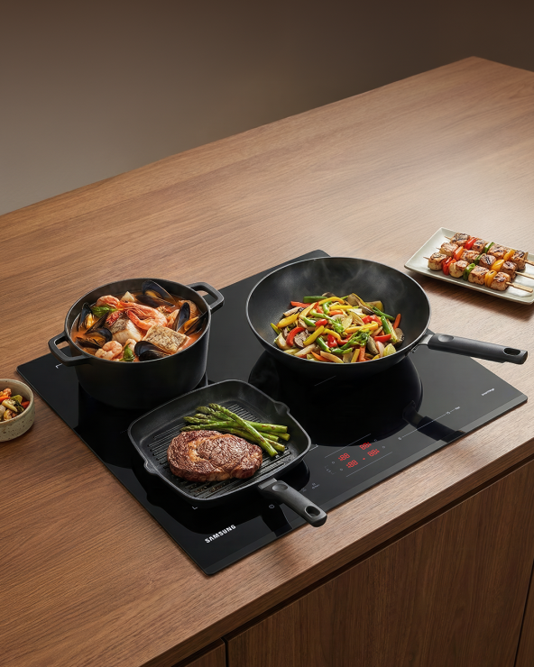 Samsung ugradbena plo─Źa za kuhanje (2).png