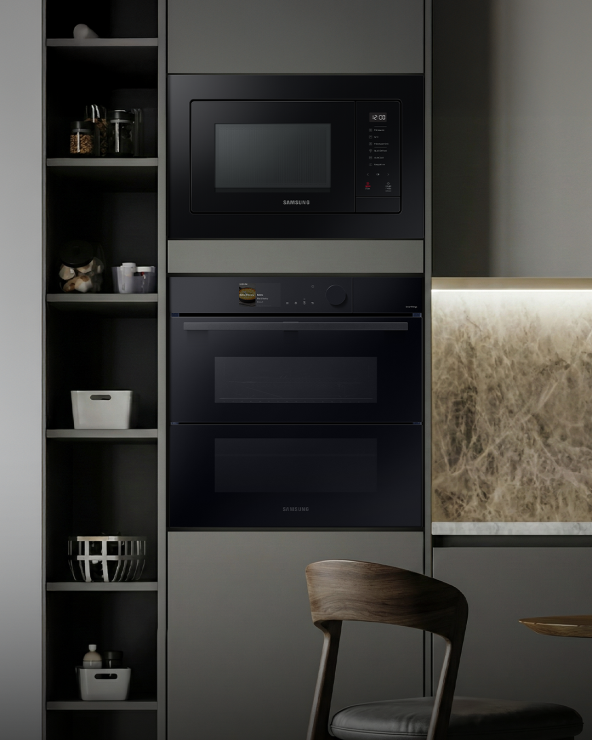 Samsung PE─ćNICA Carussel 1080x1350px 2 (1).png