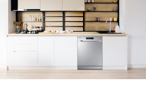 Samsung perilica.jpg