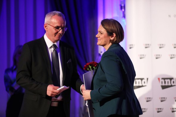 nataša božić šarić