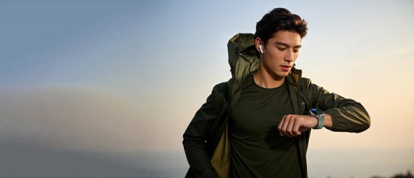 O61-Climbing (1).jpg