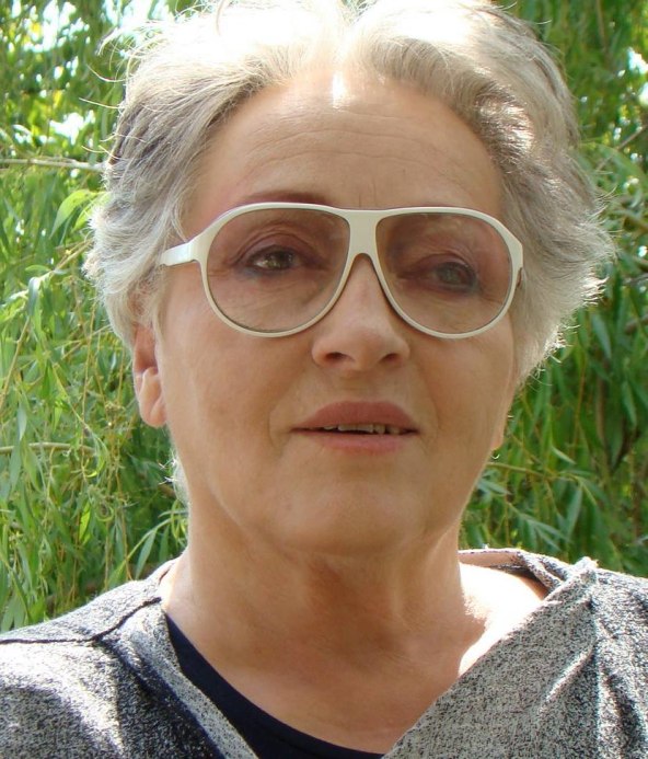 Dunja vejzović.jpg