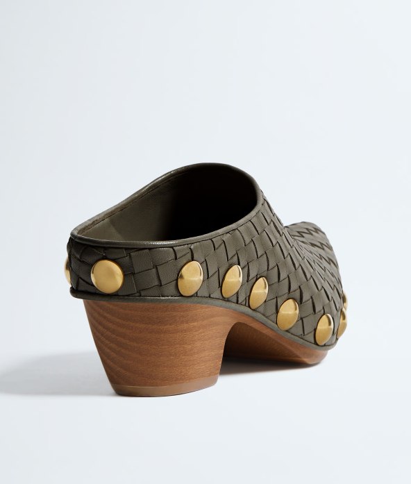 Bottega Veneta Gondola klopme