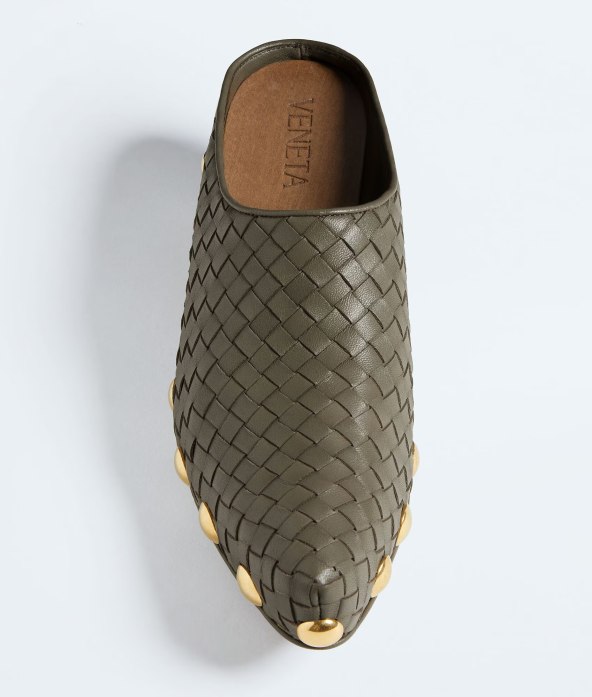 Bottega Veneta Gondola klopme