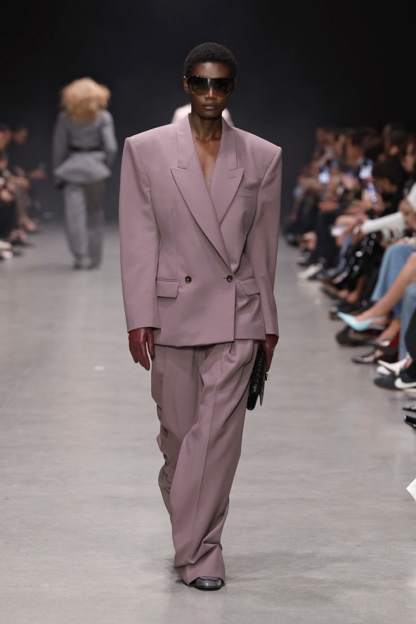 Stella McCartney SS26