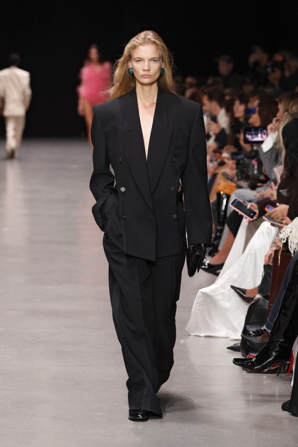 Stella McCartney SS26