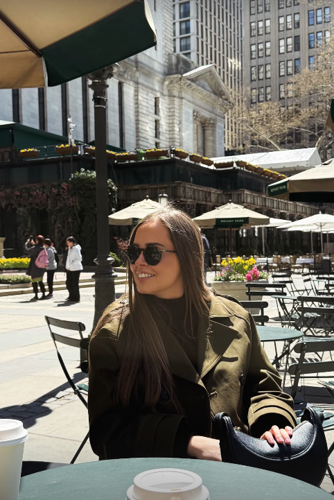 Snimka zaslona 2026-04-13 142954.png