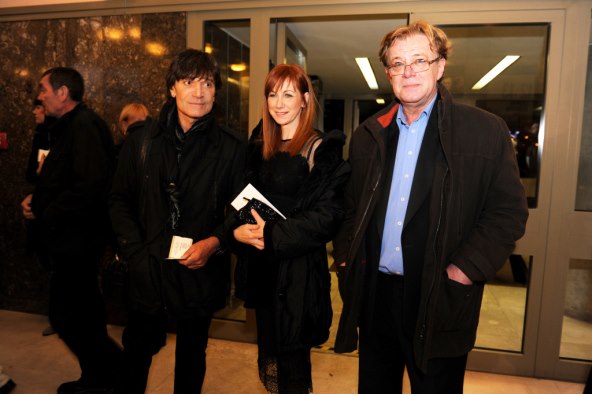 Životna priča Maje Blagdan