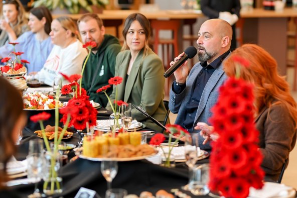 Arena Centar - Food Court_RG (90).JPG