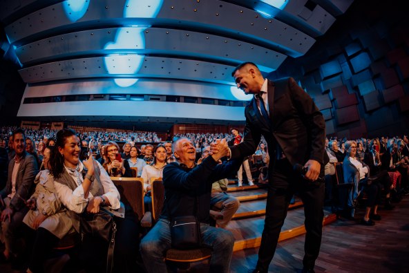 4 Tenora - 10 godina s vama - Lisinski 2026 (fotograf Igor Cecelja (13).jpg