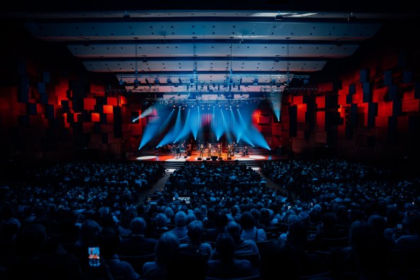 4 Tenora - 10 godina s vama - Lisinski 2026 (fotograf Igor Cecelja (1).jpg