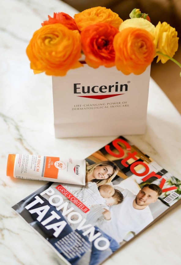 Eucerin (9).jpg