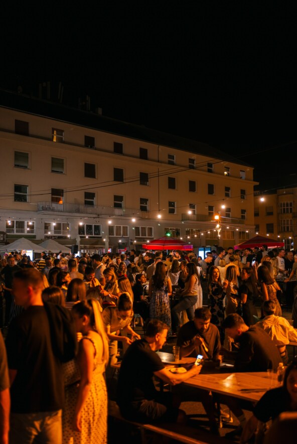 PLACe market foto9.JPG