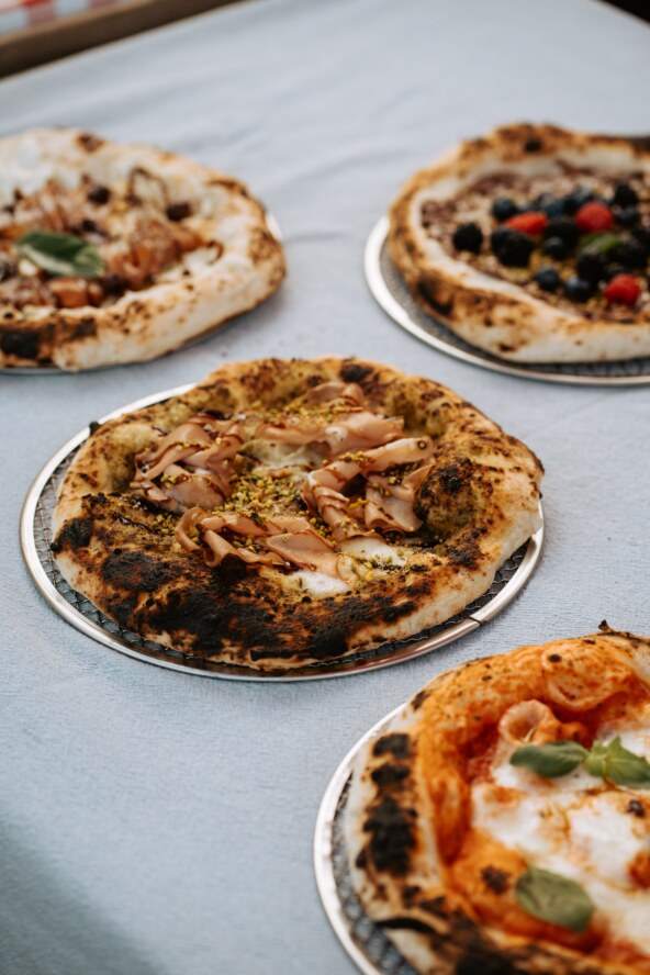 PLACe market foto11.JPG