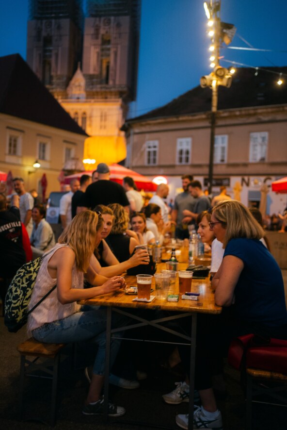 PLACe market foto18.JPG