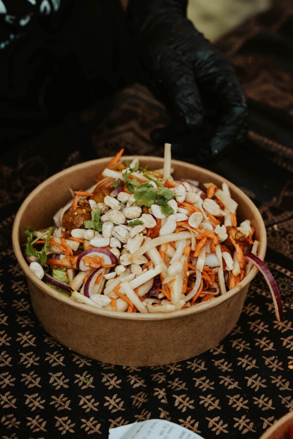 PLACe market foto10.JPG