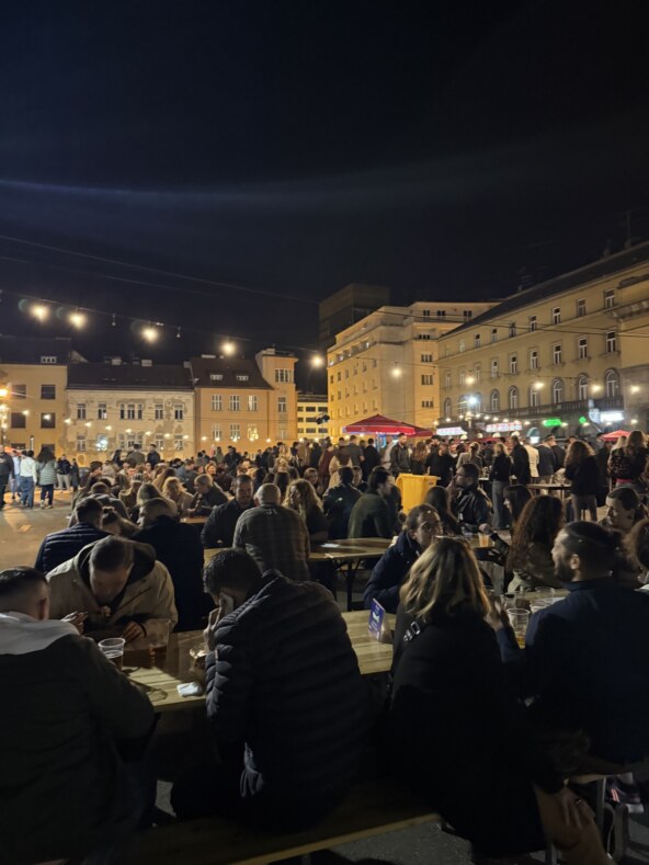 PLACe market foto28.JPG