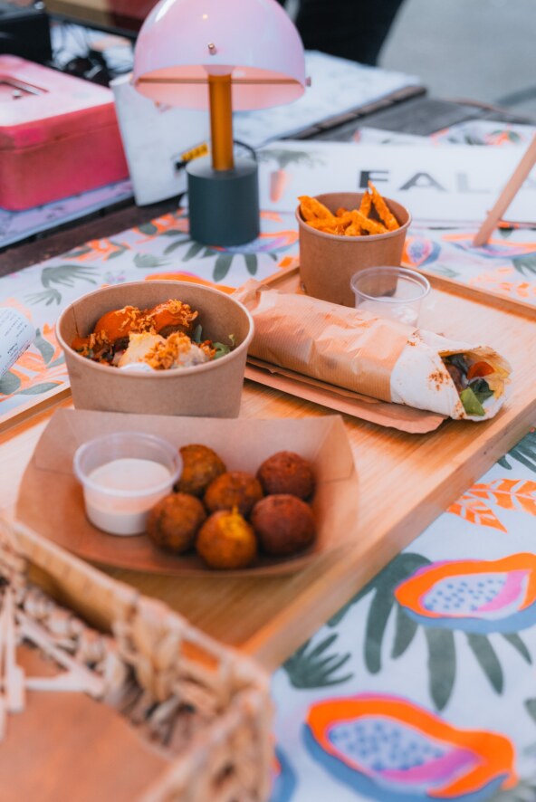 PLACe market foto16.JPG