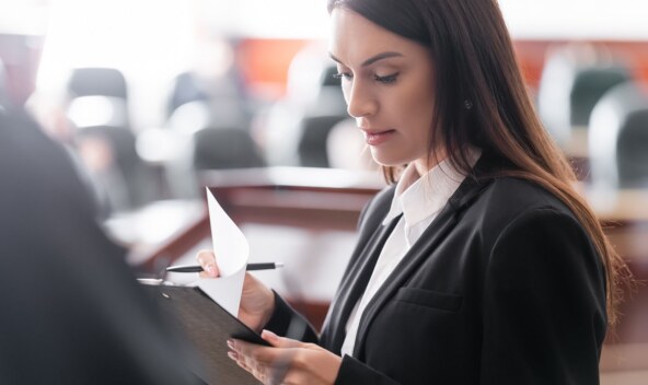 Horoskop strogost.jpg