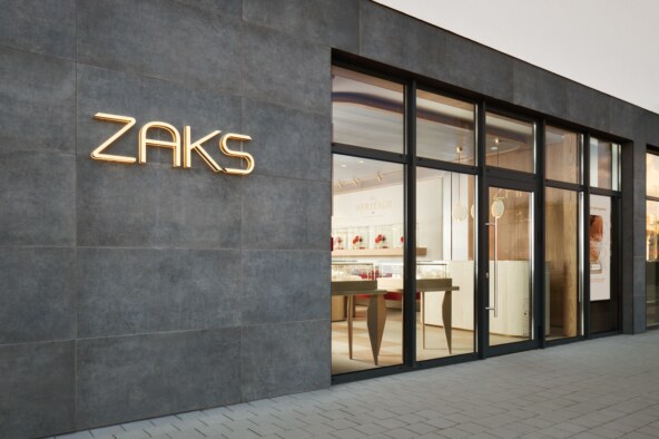 Zaks Zabok II 001 (1)_Marko Mihaljevic.jpg