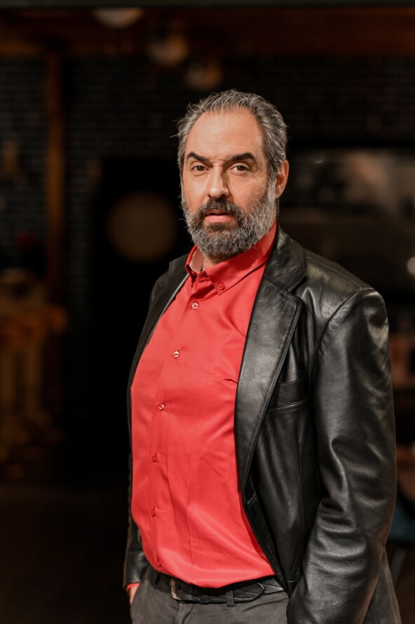 Enes Vejzovic_RG (26).JPG