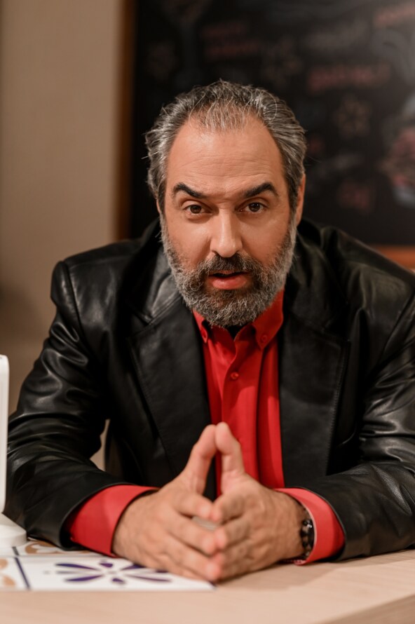 Enes Vejzovic_RG (29).JPG