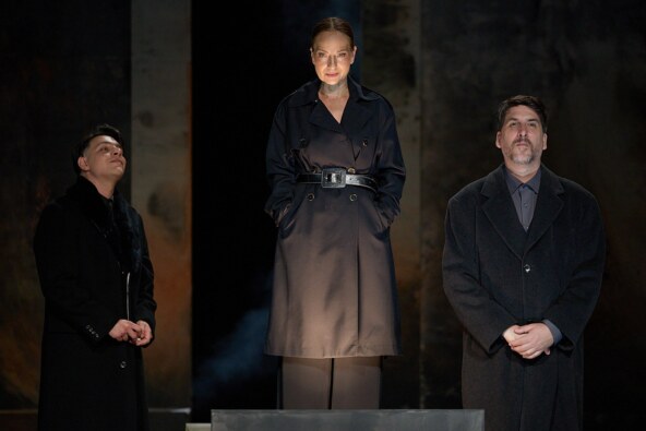 HNK - Kolumne zaboravljene djece - fotografiranje za knjizicu - 09-04-2026 R6II_2936.jpg