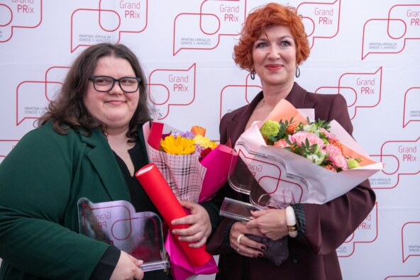 Vedrana Pribičević, Marijana Grbeša-Zenzerović.jpg