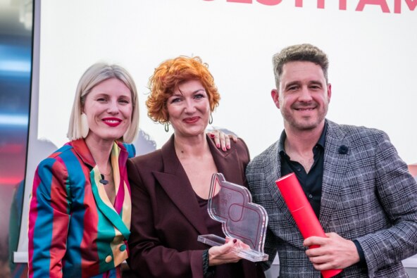 Ida Prester, Marijana Grbeša-Zenzerović, Mario Aunedi Medek.jpg