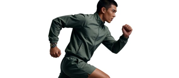 O61-Running2 (1).jpg