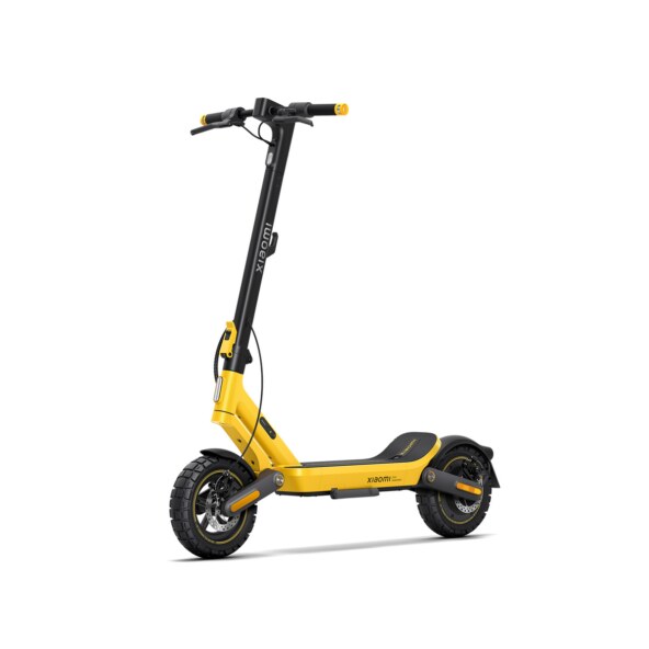 Xiaomi-Electric-Scooter-6-Ultra-FrontRight-42.jpg