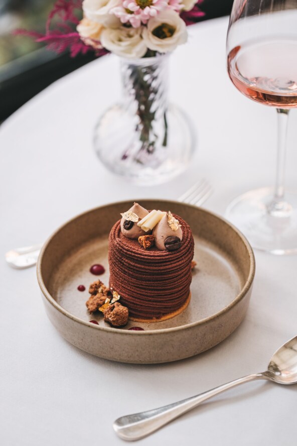 Le Bistro Esplanade - slastice.jpg