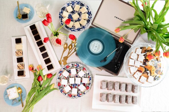 Kaufland kolaci_RG (92).JPG