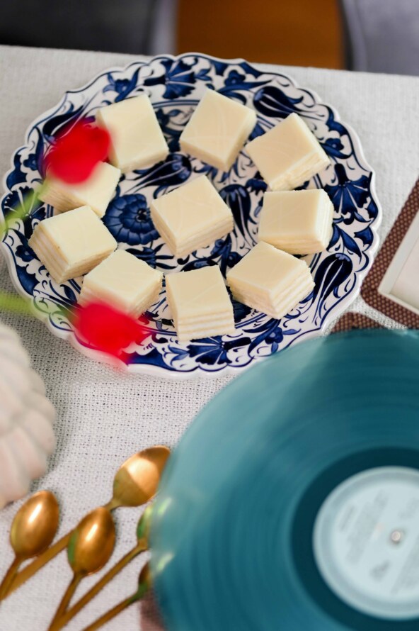 Kaufland kolaci_RG (88).JPG