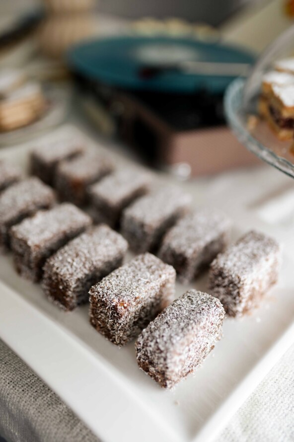 Kaufland kolaci_RG (74).JPG