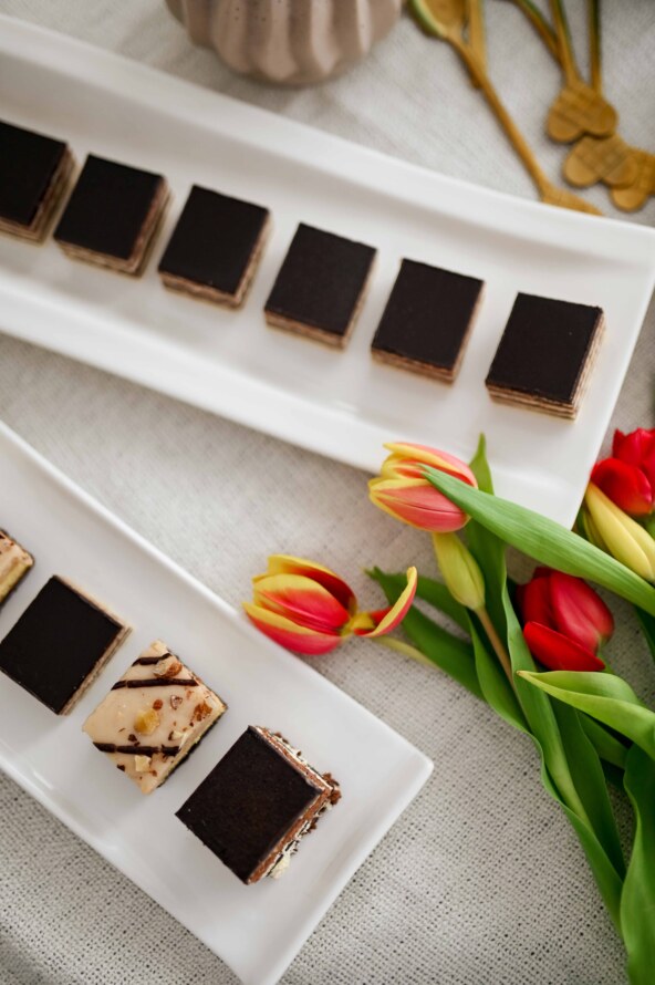 Kaufland kolaci_RG (70).JPG