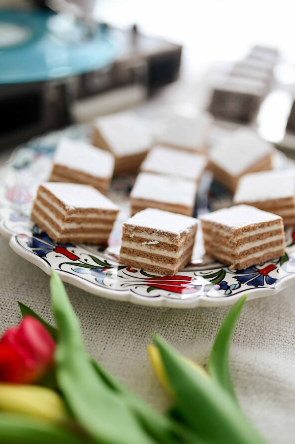 Kaufland kolaci_RG (73).JPG