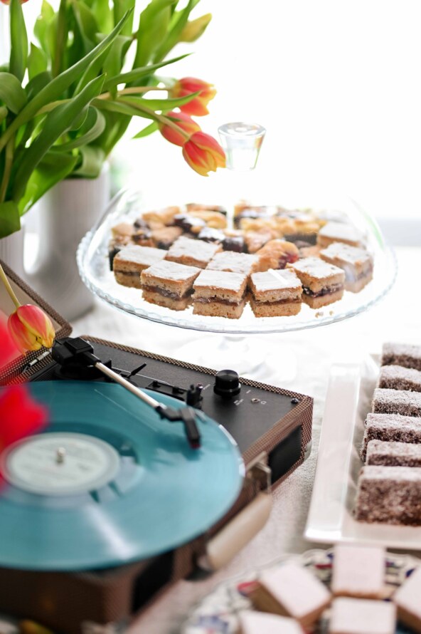 Kaufland kolaci_RG (83).JPG