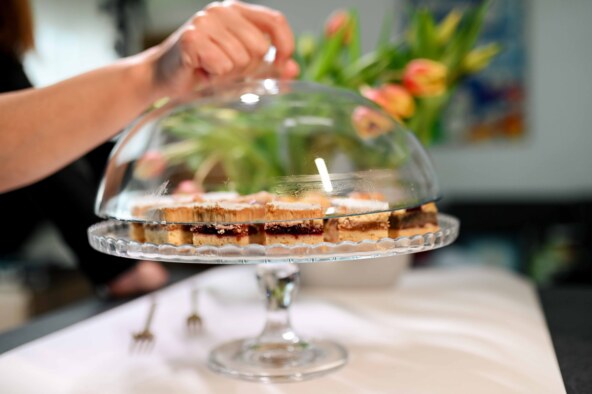 Kaufland kolaci_RG (60).JPG