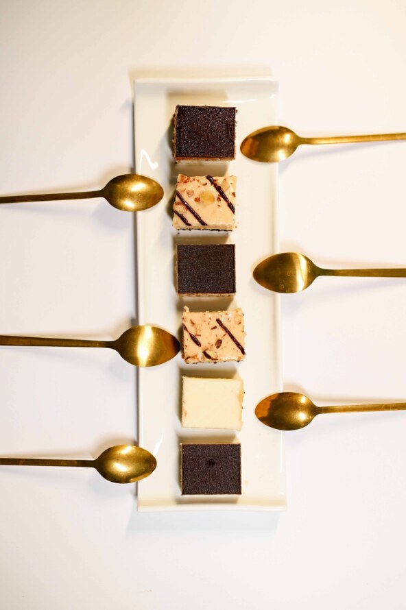 Kaufland kolaci_RG (31).JPG