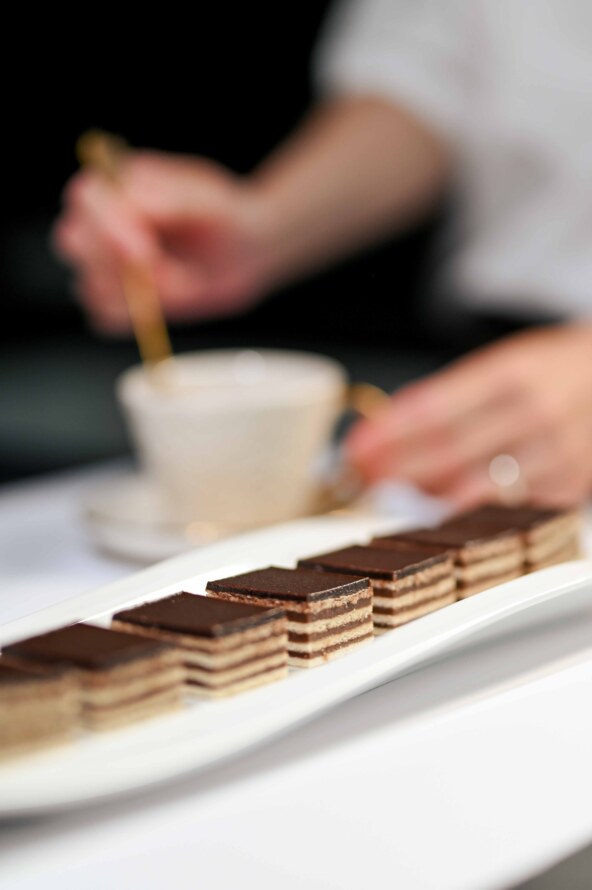 Kaufland kolaci_RG (25).JPG