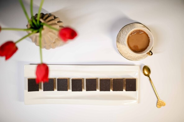 Kaufland kolaci_RG (24).JPG