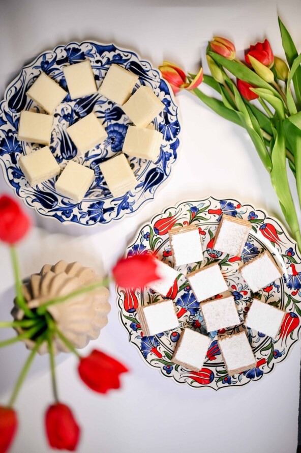 Kaufland kolaci_RG (18).JPG