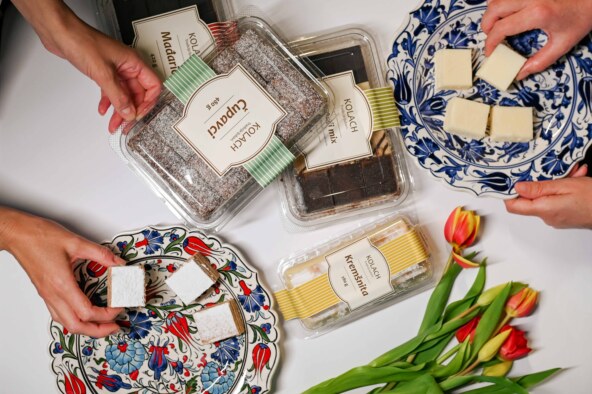 Kaufland kolaci_RG (7).JPG