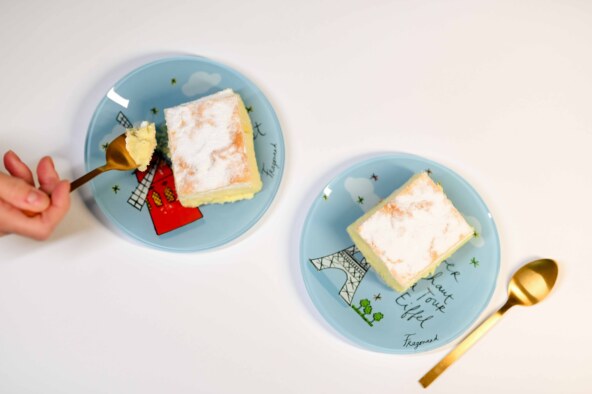 Kaufland kolaci_RG (43).JPG