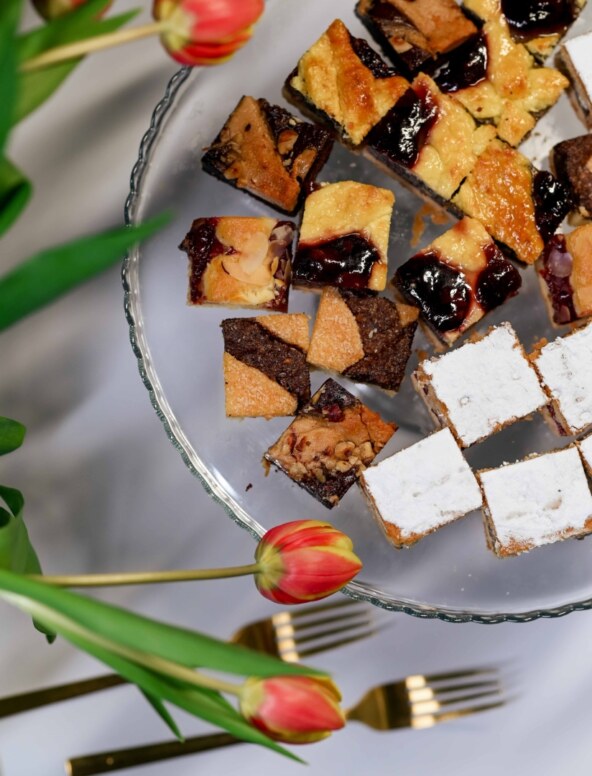 Kolach Kaufland (16).jpg